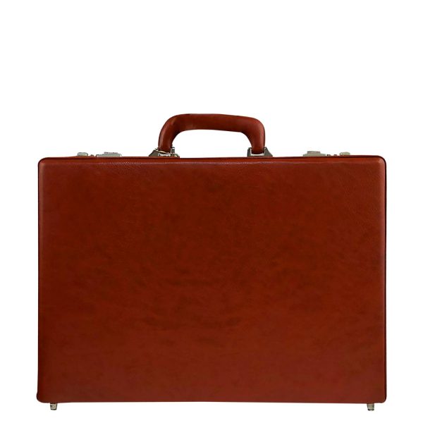 کیف لب تاپ و اداری مدل سامسونت کد 4222